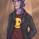 fairytale-geek-blog avatar