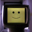 fairytale4computers avatar