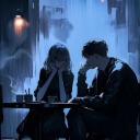 fairytale8legend8myth avatar