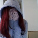 fairytaleassassin avatar