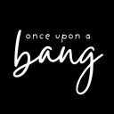 fairytalebang avatar