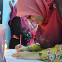 fairytaledia-blog avatar