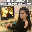 fairytalefarts avatar