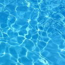 fairytaleflowers avatar