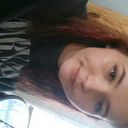 fairytalesaandnightmares avatar