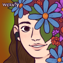 fairytalesandfandoms avatar