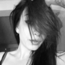 fairytalescent avatar