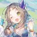 fairyteatime avatar