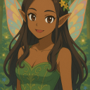 faith-infinity avatar