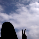 faithandcourage avatar