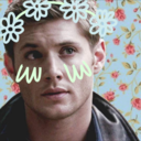 faithchesters-blog avatar