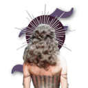 faithdevotion avatar