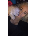 faithduda11-blog avatar