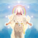 faithfacts-blog avatar