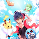 faithful-failure avatar