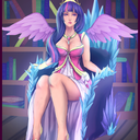 faithful-student avatar