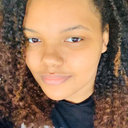 faithhasvision avatar