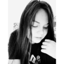 faithhemmings13 avatar