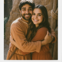 faithhopeandlove avatar