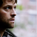 faithincastiel avatar