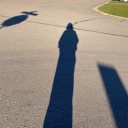 faithinthefukkingfuture avatar