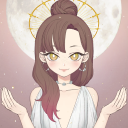 faithj0urneys avatar