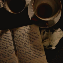 faithjacobsauthor avatar