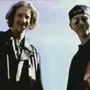 faithlesslips avatar