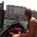 faithlessmove avatar