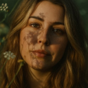 faithlikemustardseeds avatar