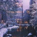 faithmedtravel avatar