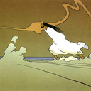 faithnfrivolity avatar