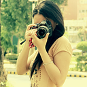 faithofacassie avatar