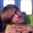 faithslayer202 avatar