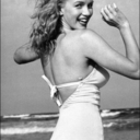 faithstarlight avatar