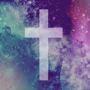 faiththelyons avatar