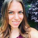 faithtrustandfuturehearts avatar