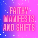 faithymanifestsandshifts avatar