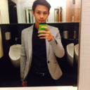 faizzariff avatar