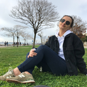 fakaticimcuruyor avatar