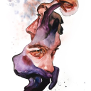 fake-deepsince avatar