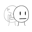 fake-idgafer-federation avatar