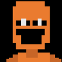 fake-minecraft avatar