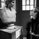 fake-witchbitch avatar