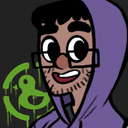 fakeahcomics avatar