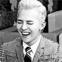 fakebigbangsubs-blog avatar