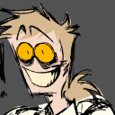 fakeblondehoe avatar