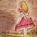 fakeboismakegoodgirls avatar