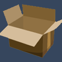 fakebox avatar