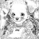 fakeboycorpse avatar